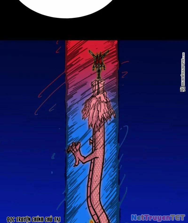 Đấu Yếm Thần 307 trang 7