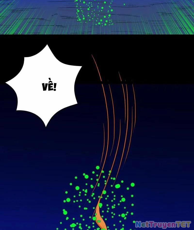 Đấu Yếm Thần 307 trang 70