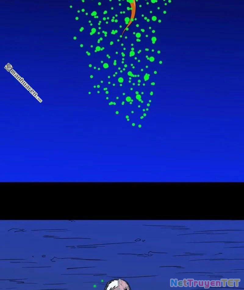 Đấu Yếm Thần 307 trang 71