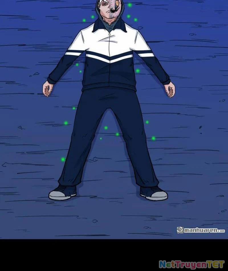 Đấu Yếm Thần 307 trang 72