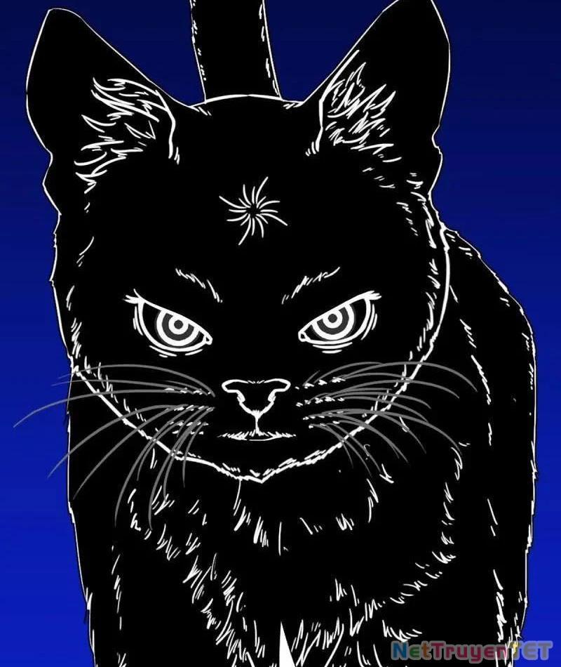 Đấu Yếm Thần 307 trang 9