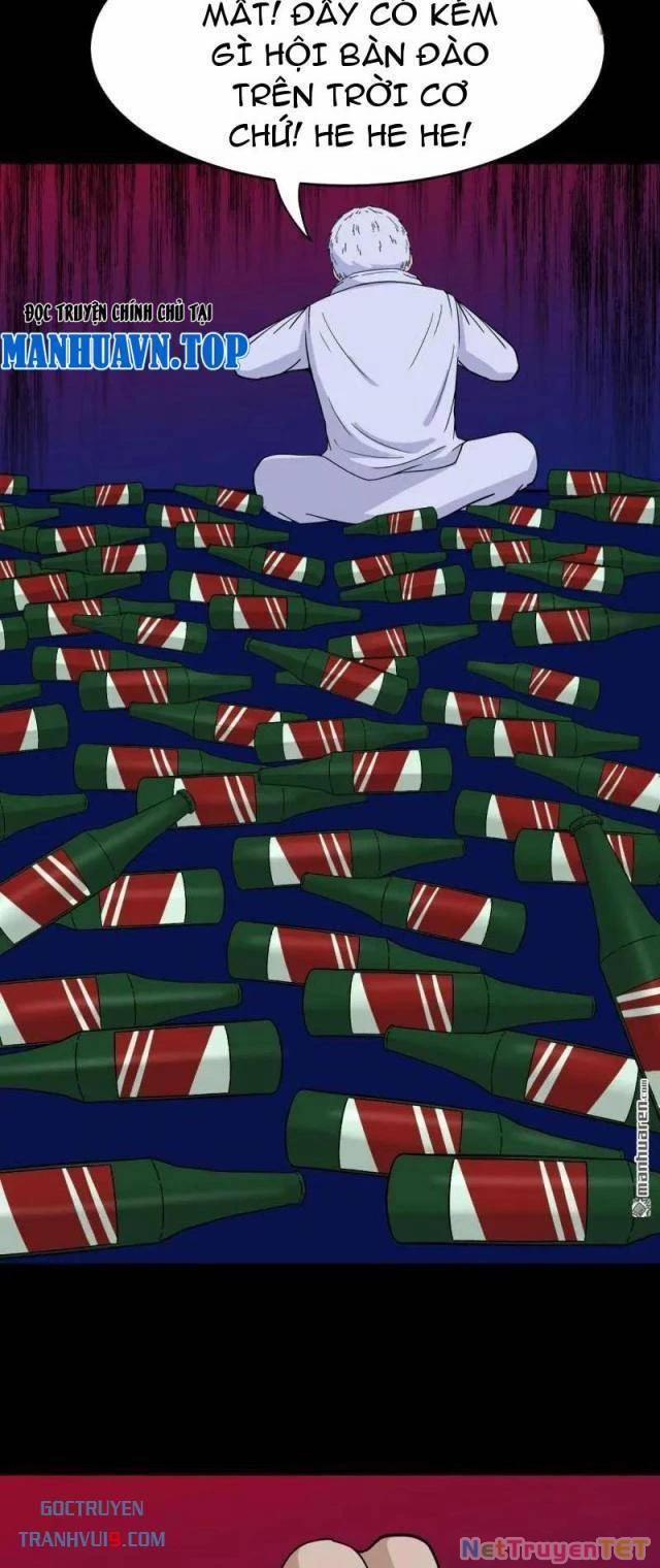 Đấu Yếm Thần 308 trang 12