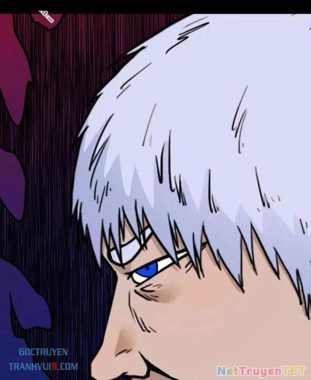 Đấu Yếm Thần 308 trang 15