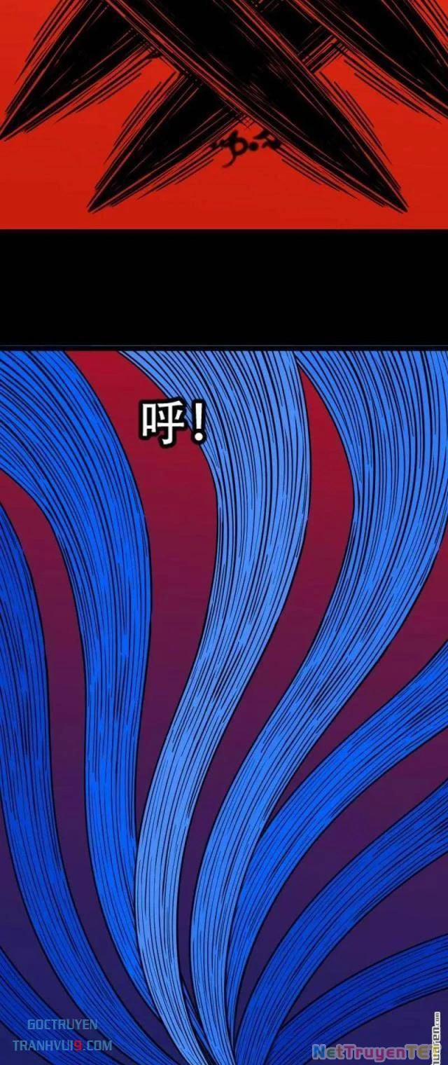 Đấu Yếm Thần 308 trang 22