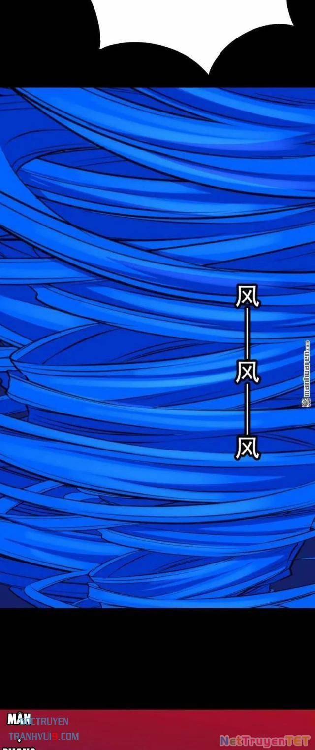 Đấu Yếm Thần 308 trang 24