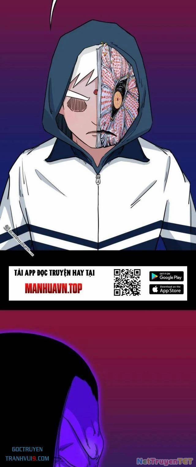 Đấu Yếm Thần 308 trang 27