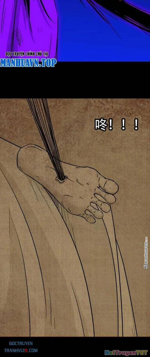 Đấu Yếm Thần 308 trang 3