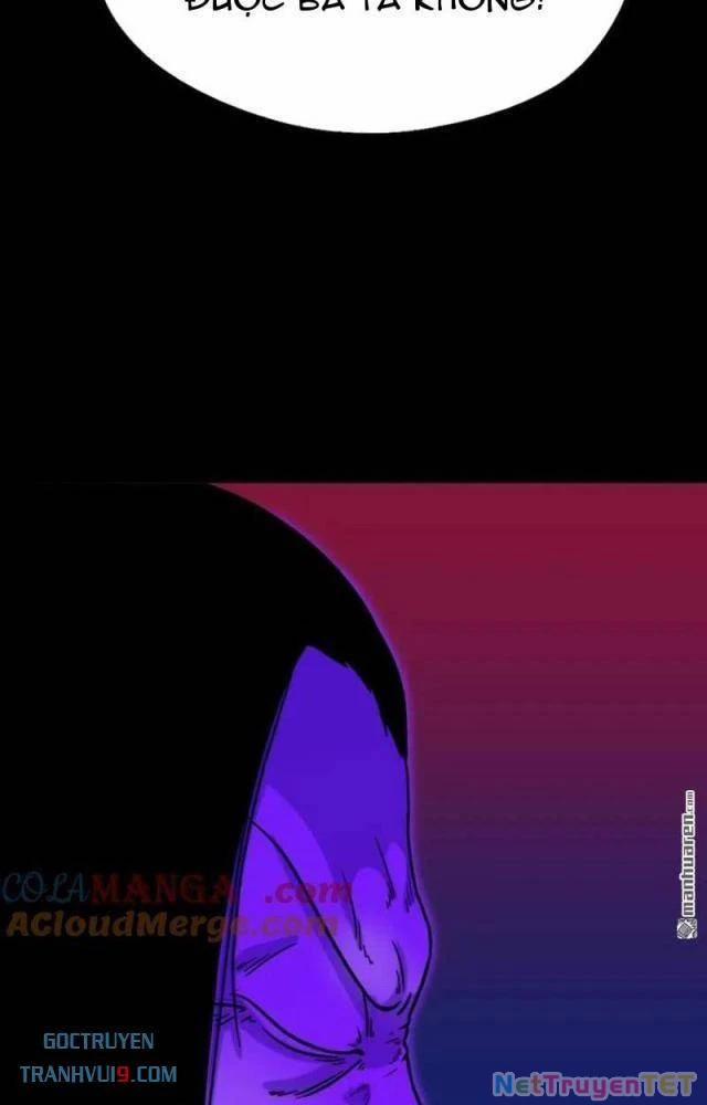 Đấu Yếm Thần 308 trang 30