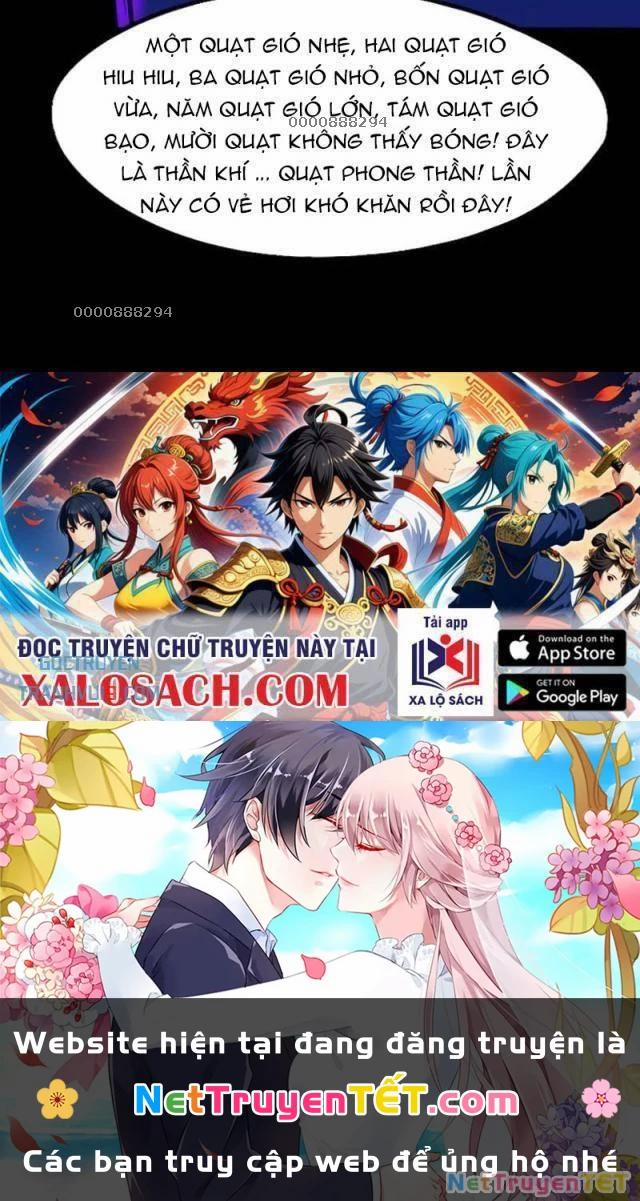 Đấu Yếm Thần 308 trang 37