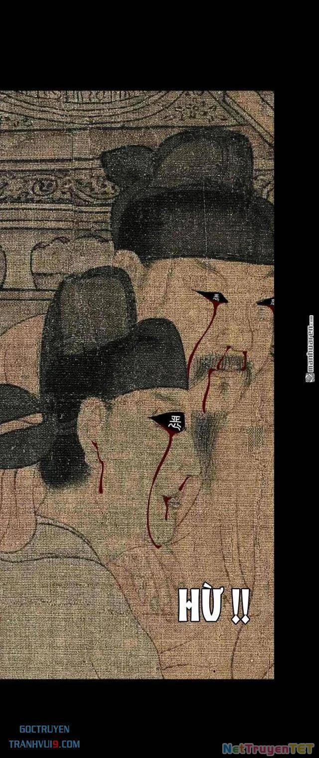 Đấu Yếm Thần 308 trang 4