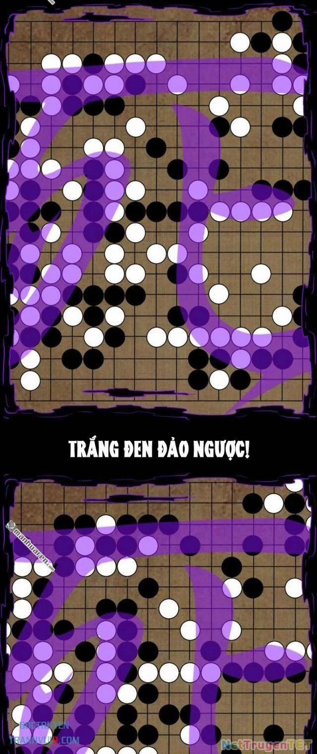 Đấu Yếm Thần 308 trang 6