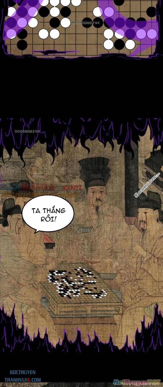 Đấu Yếm Thần 308 trang 7