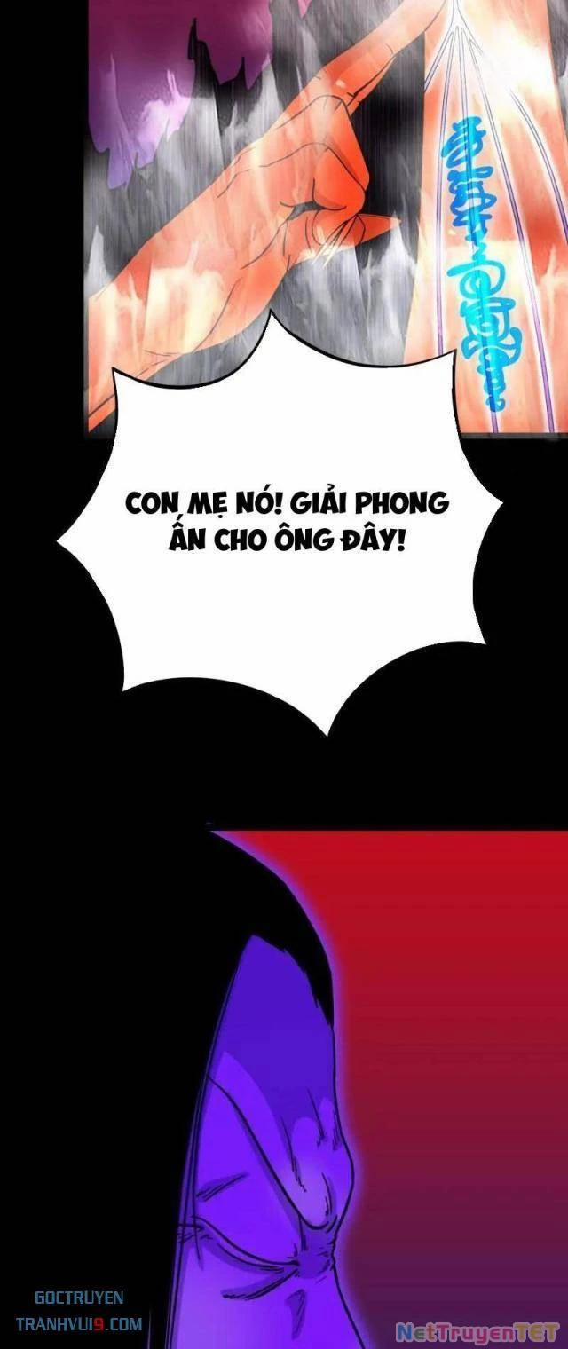 Đấu Yếm Thần 309 trang 23