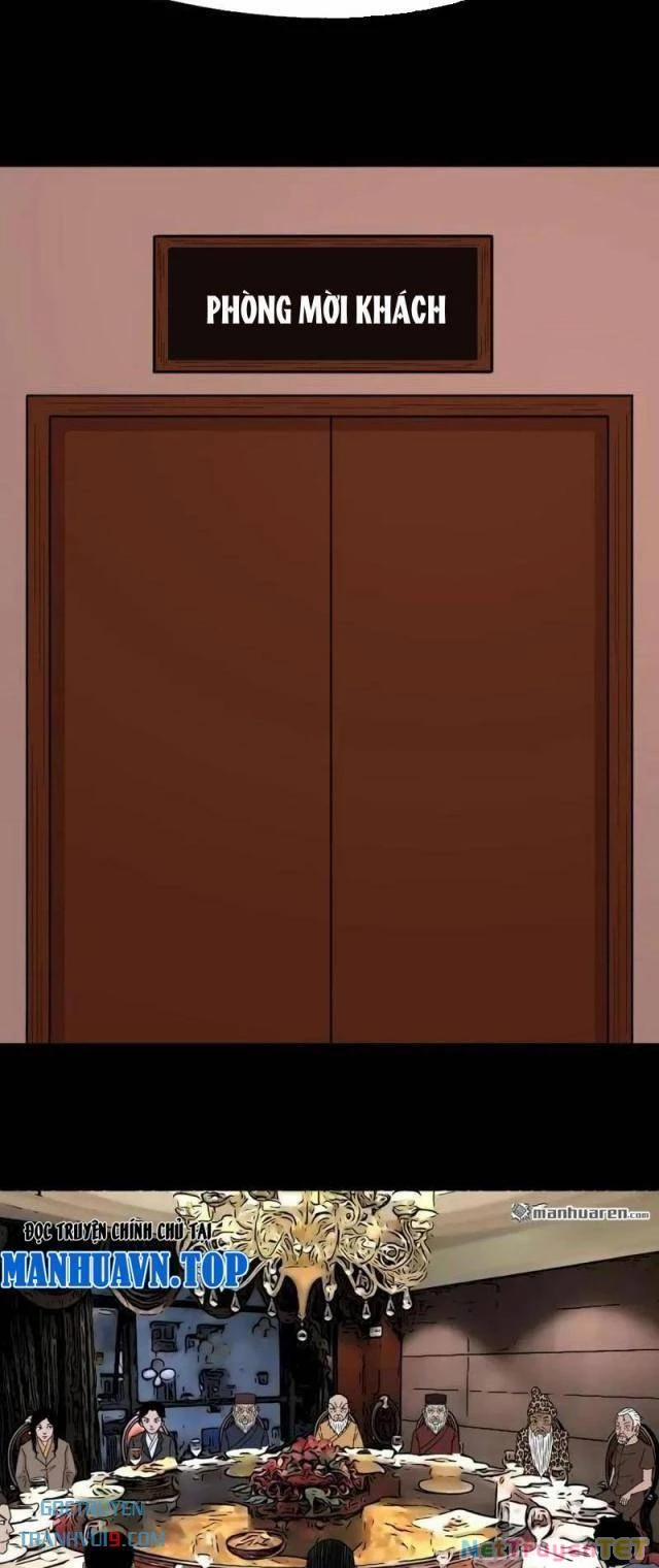 Đấu Yếm Thần 309 trang 3