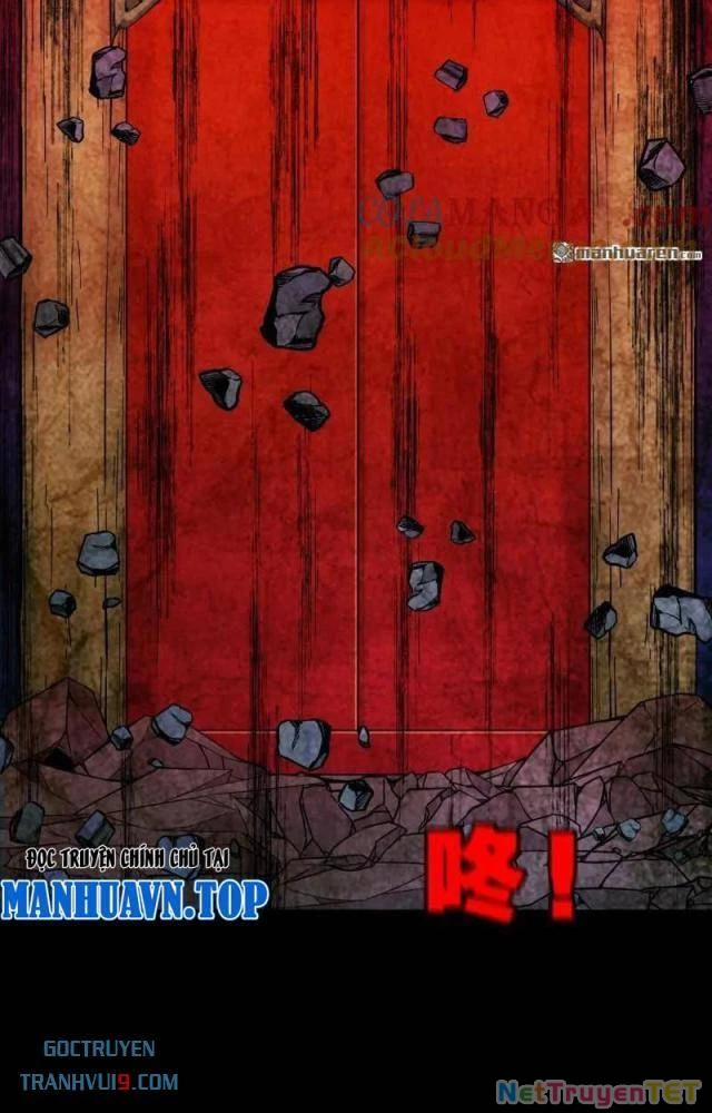 Đấu Yếm Thần 309 trang 30