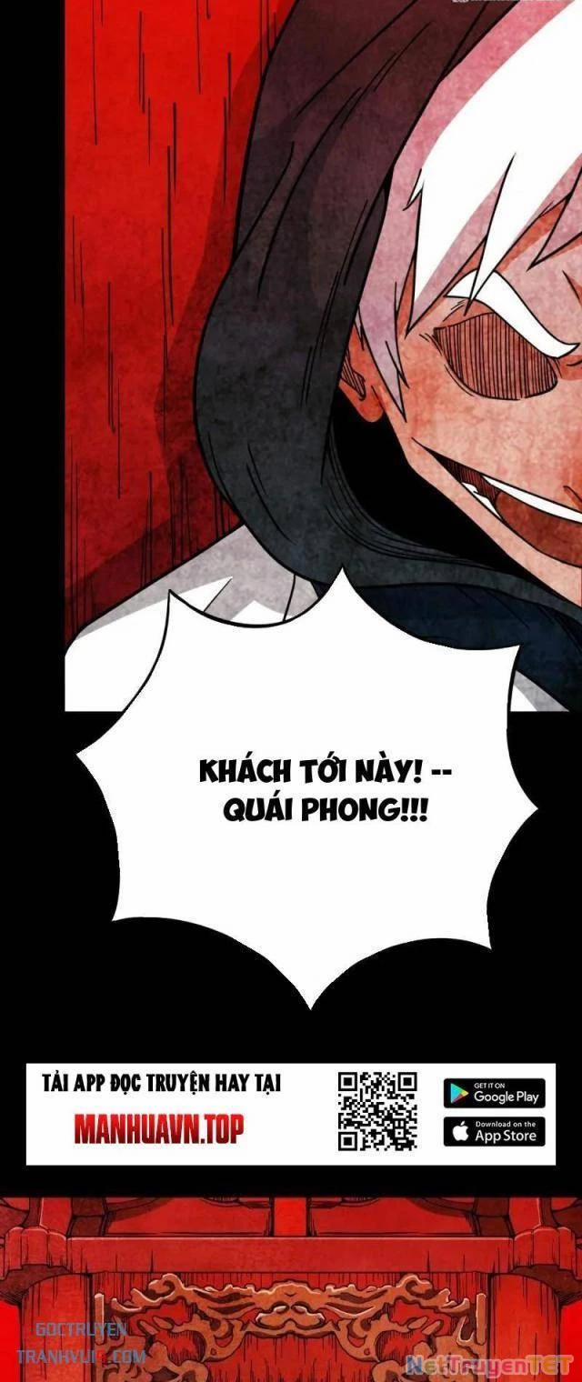 Đấu Yếm Thần 309 trang 32