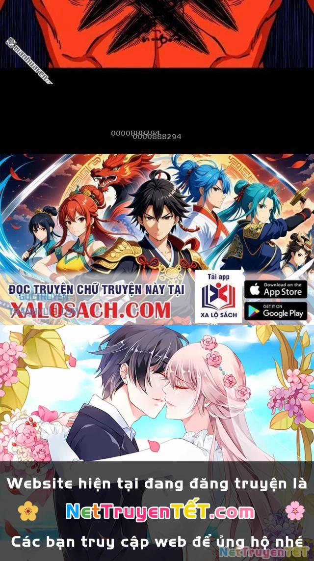 Đấu Yếm Thần 309 trang 35