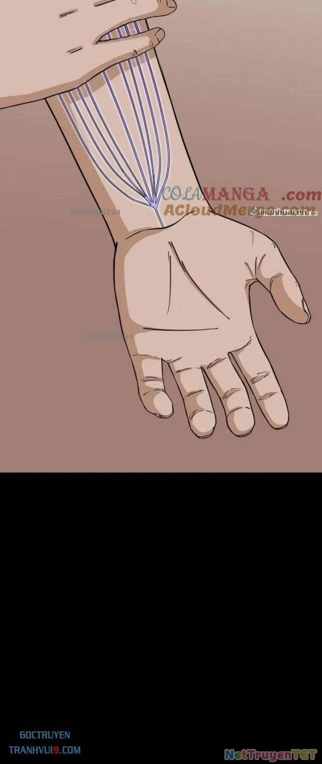 Đấu Yếm Thần 309 trang 5