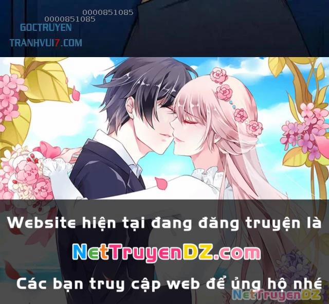 Đấu Yếm Thần 31 trang 32