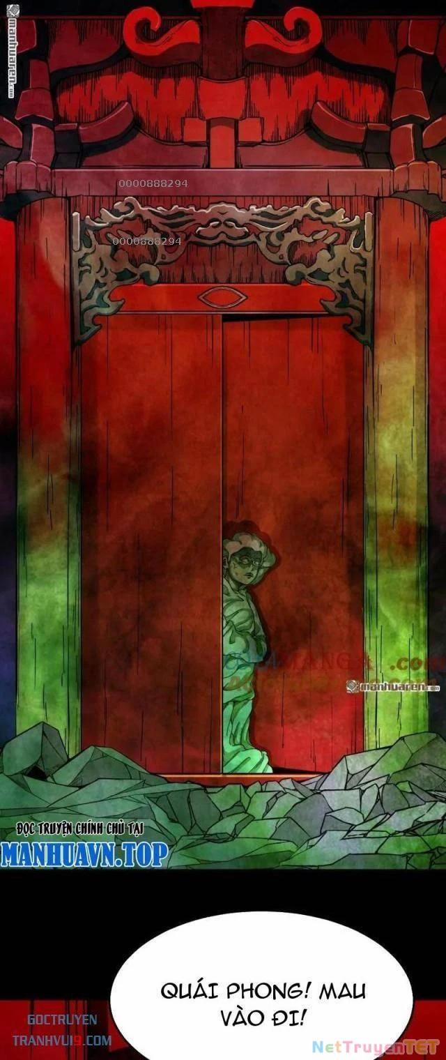 Đấu Yếm Thần 310 trang 1