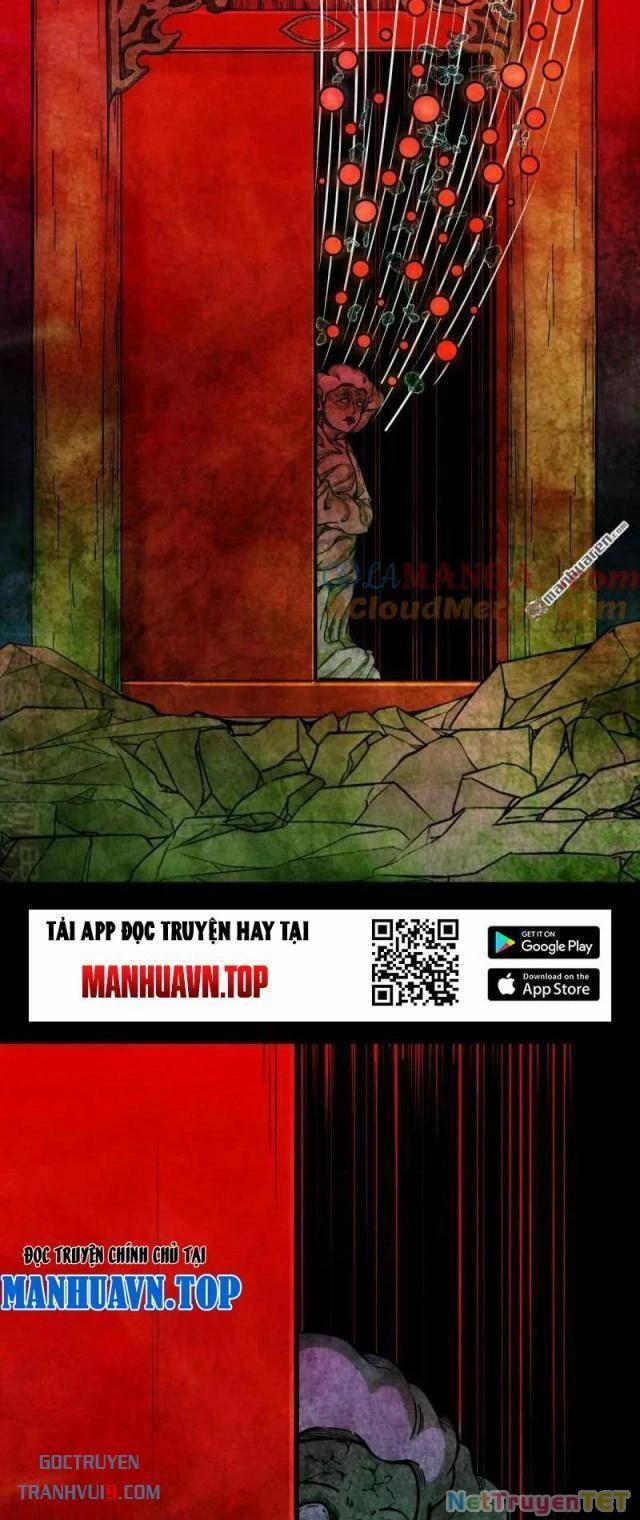 Đấu Yếm Thần 310 trang 10