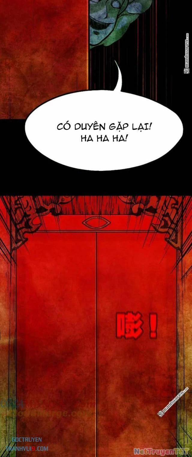 Đấu Yếm Thần 310 trang 11