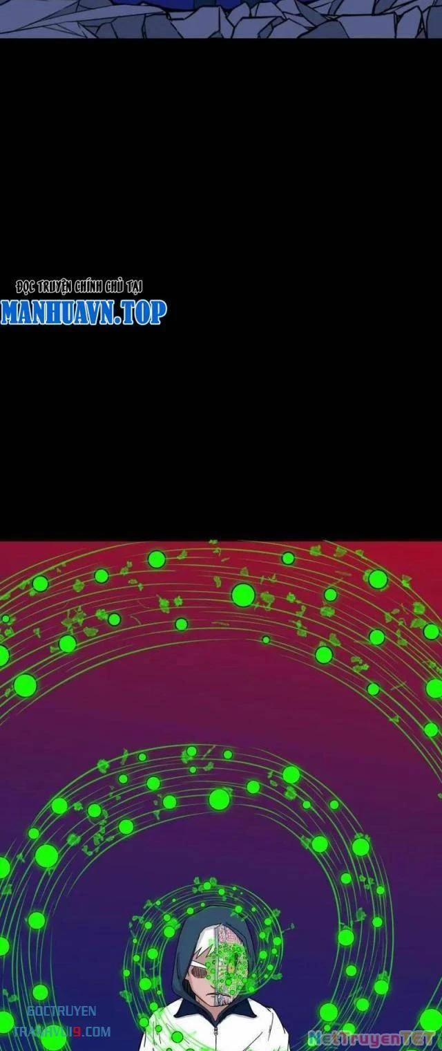 Đấu Yếm Thần 310 trang 13