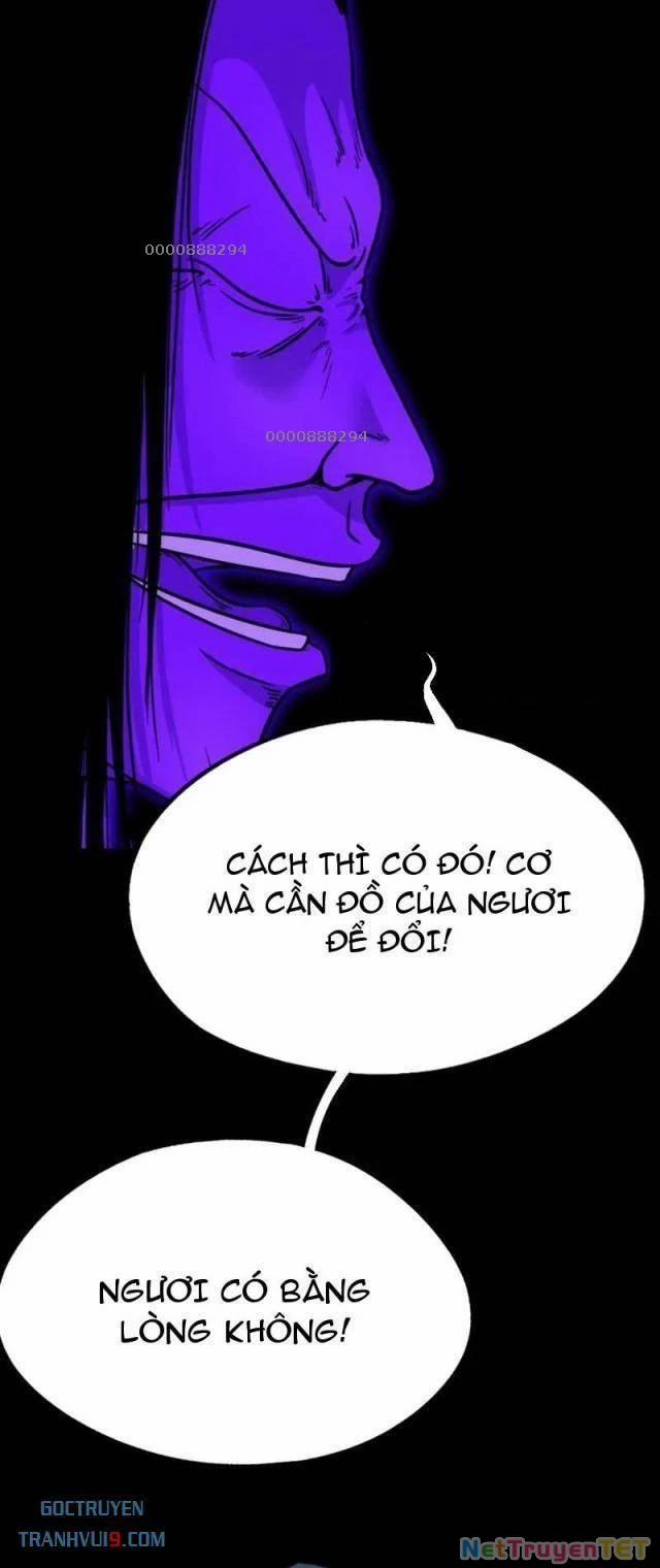 Đấu Yếm Thần 310 trang 16