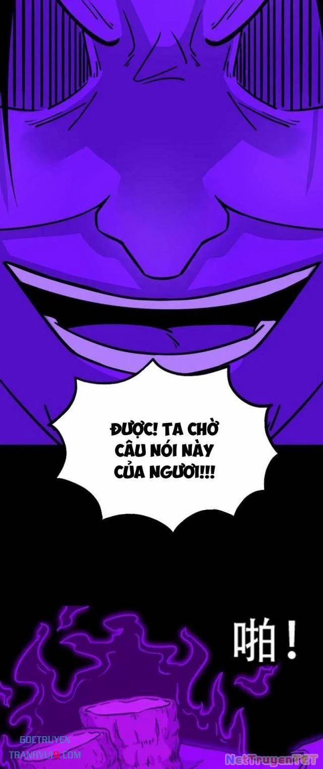 Đấu Yếm Thần 310 trang 18