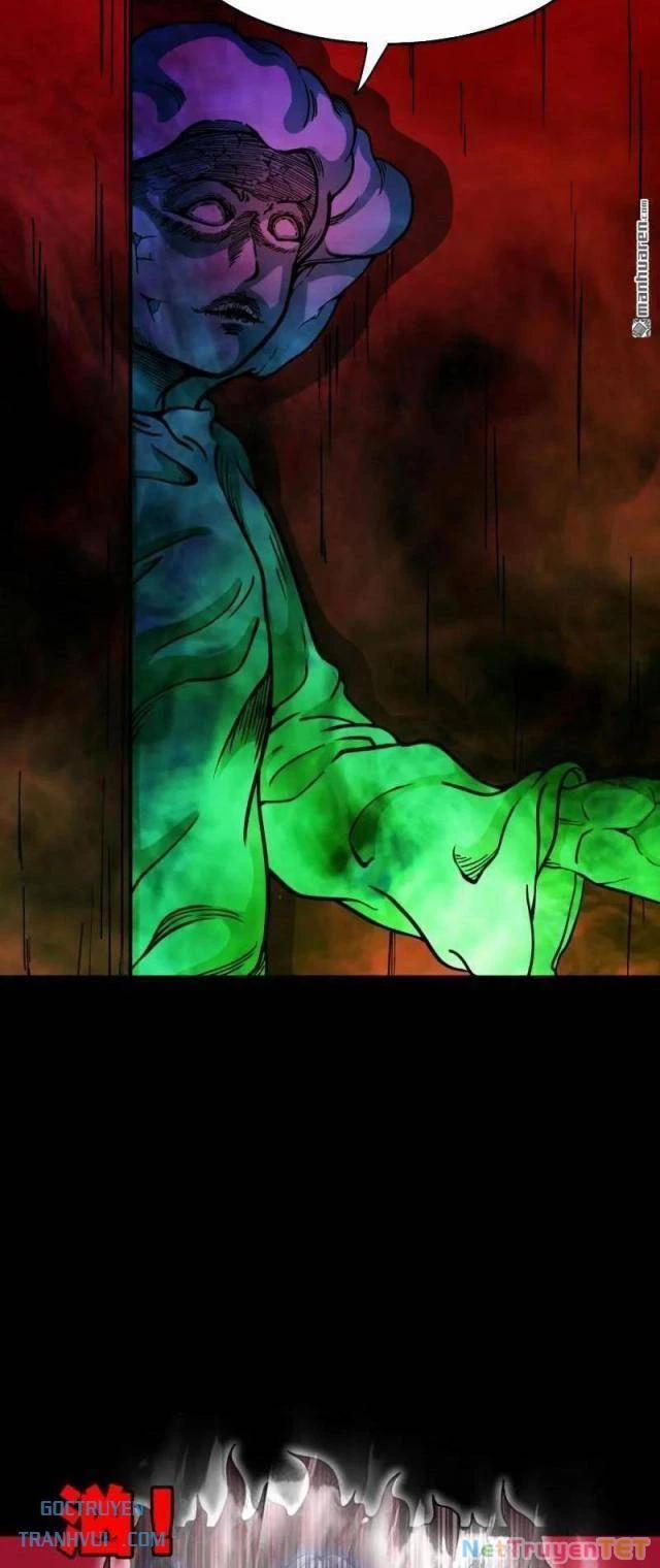 Đấu Yếm Thần 310 trang 2