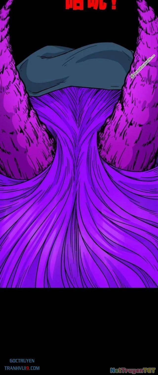 Đấu Yếm Thần 310 trang 23