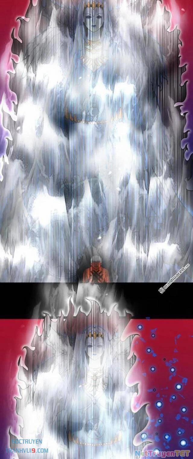 Đấu Yếm Thần 310 trang 3