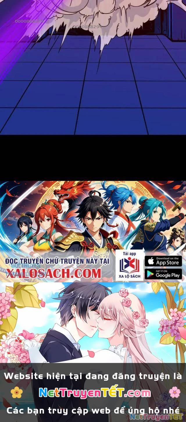 Đấu Yếm Thần 310 trang 32