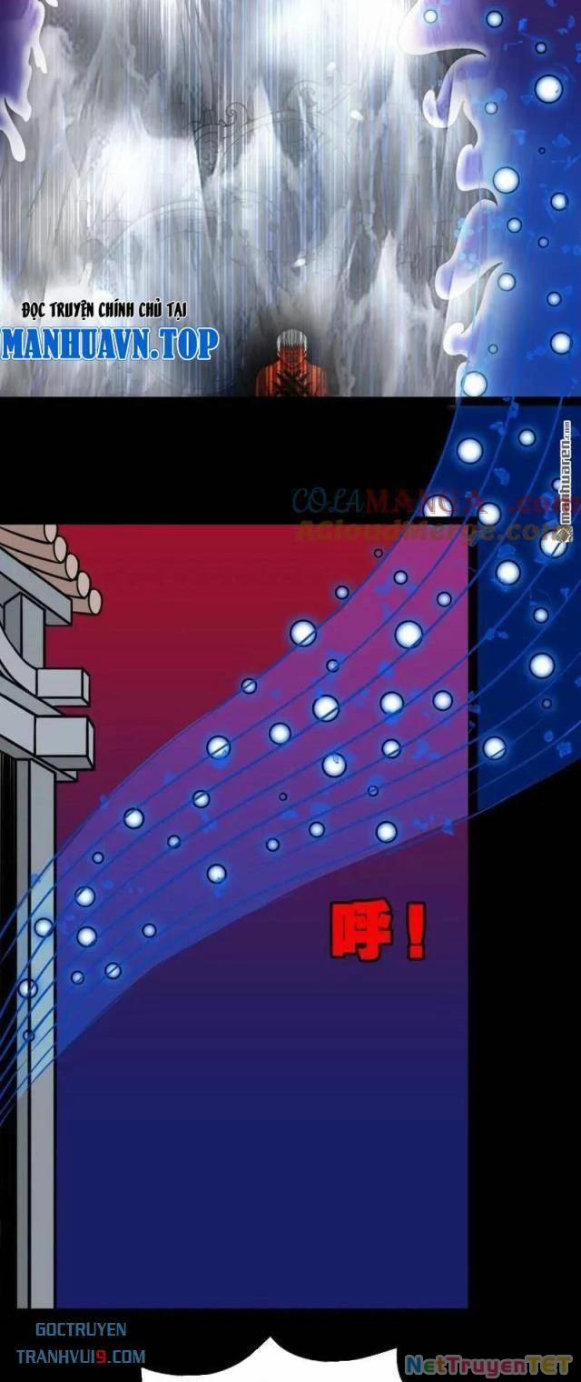 Đấu Yếm Thần 310 trang 4