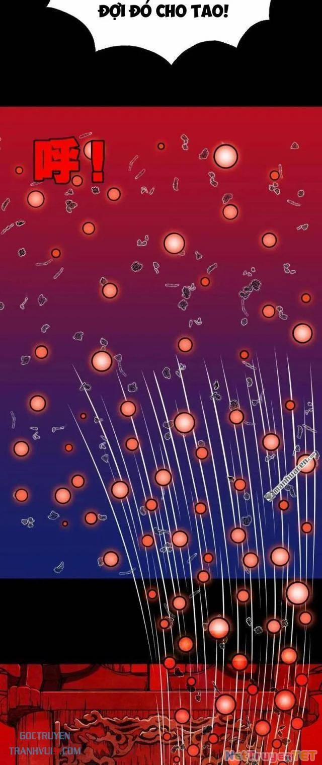 Đấu Yếm Thần 310 trang 9