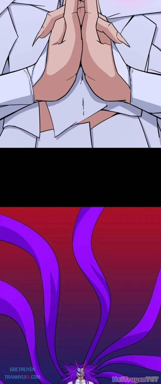 Đấu Yếm Thần 311 trang 13