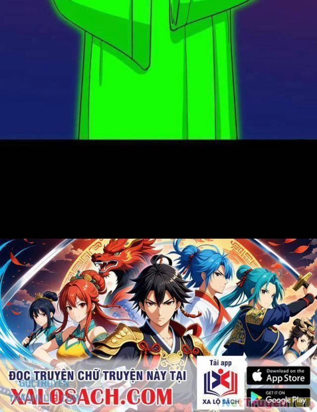 Đấu Yếm Thần 311 trang 21