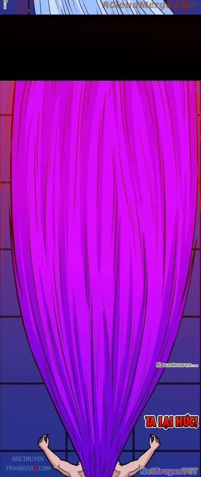 Đấu Yếm Thần 311 trang 34