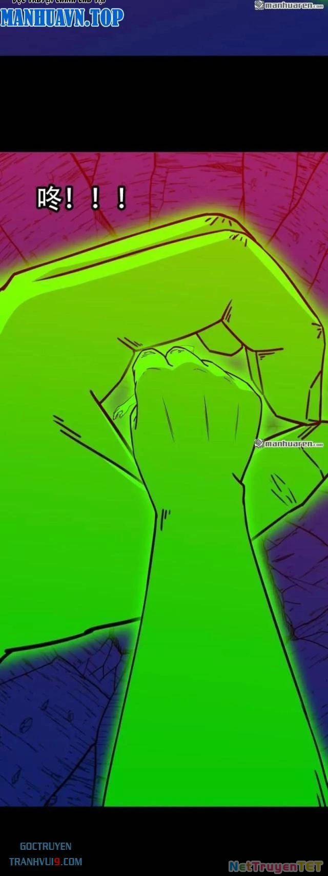 Đấu Yếm Thần 312 trang 14