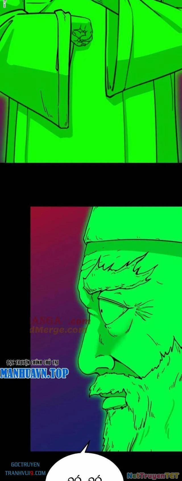 Đấu Yếm Thần 312 trang 2