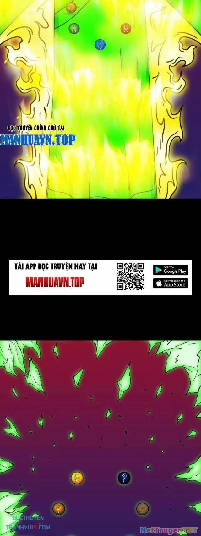 Đấu Yếm Thần 312 trang 24