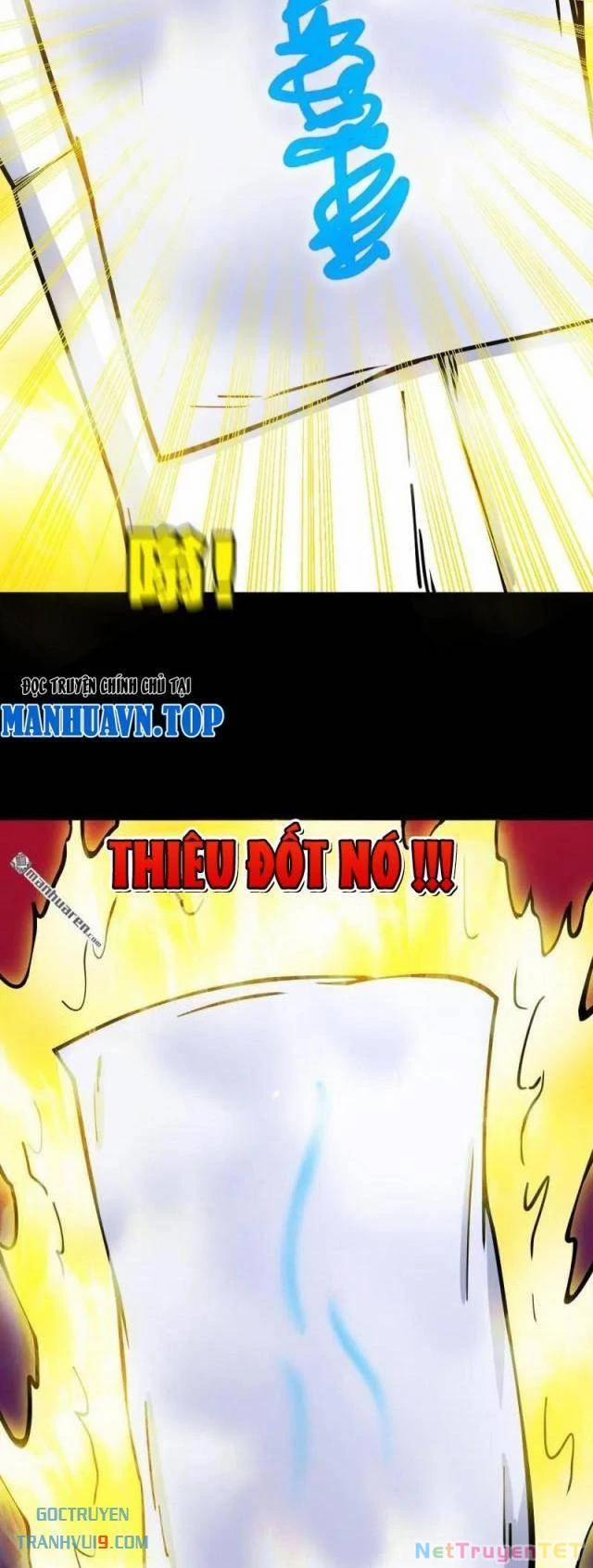 Đấu Yếm Thần 312 trang 32