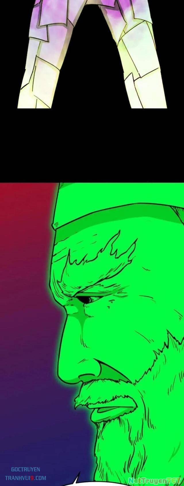 Đấu Yếm Thần 312 trang 39