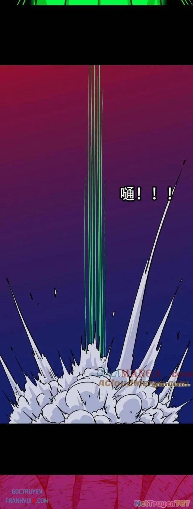 Đấu Yếm Thần 312 trang 6