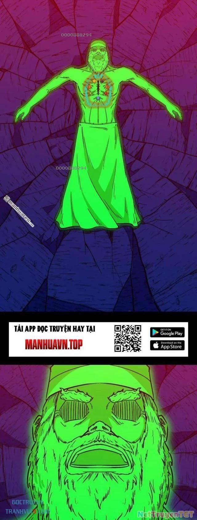 Đấu Yếm Thần 312 trang 7