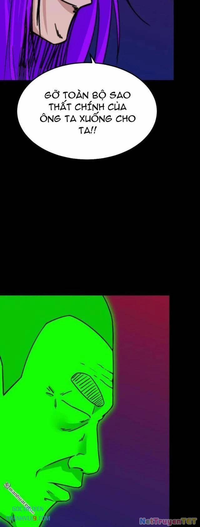 Đấu Yếm Thần 312 trang 9