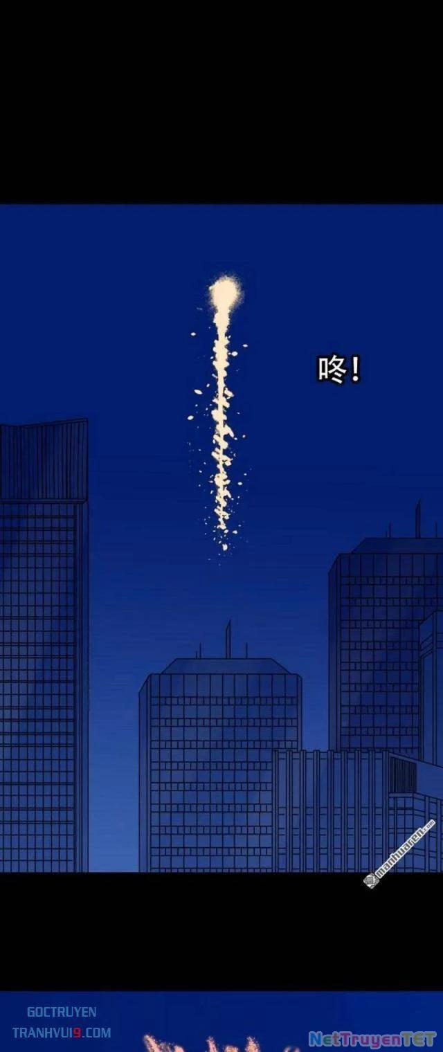 Đấu Yếm Thần 313 trang 14