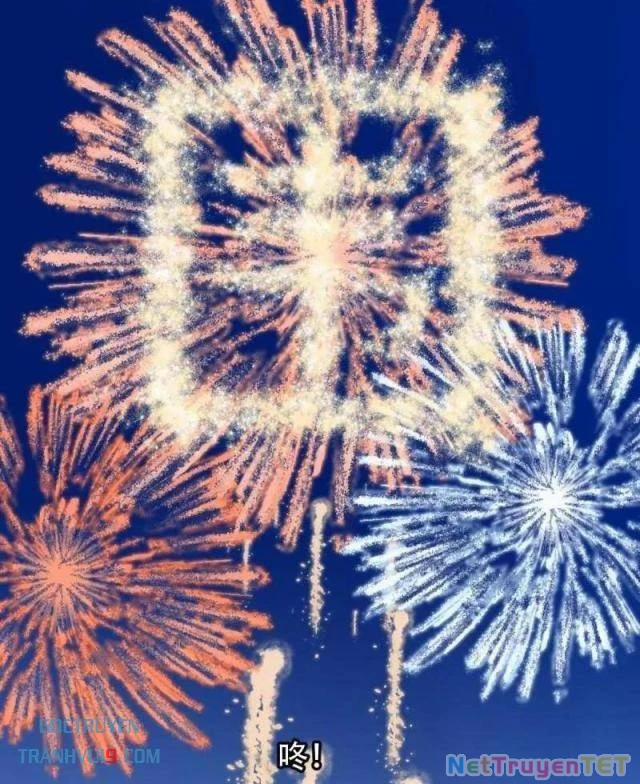 Đấu Yếm Thần 313 trang 15