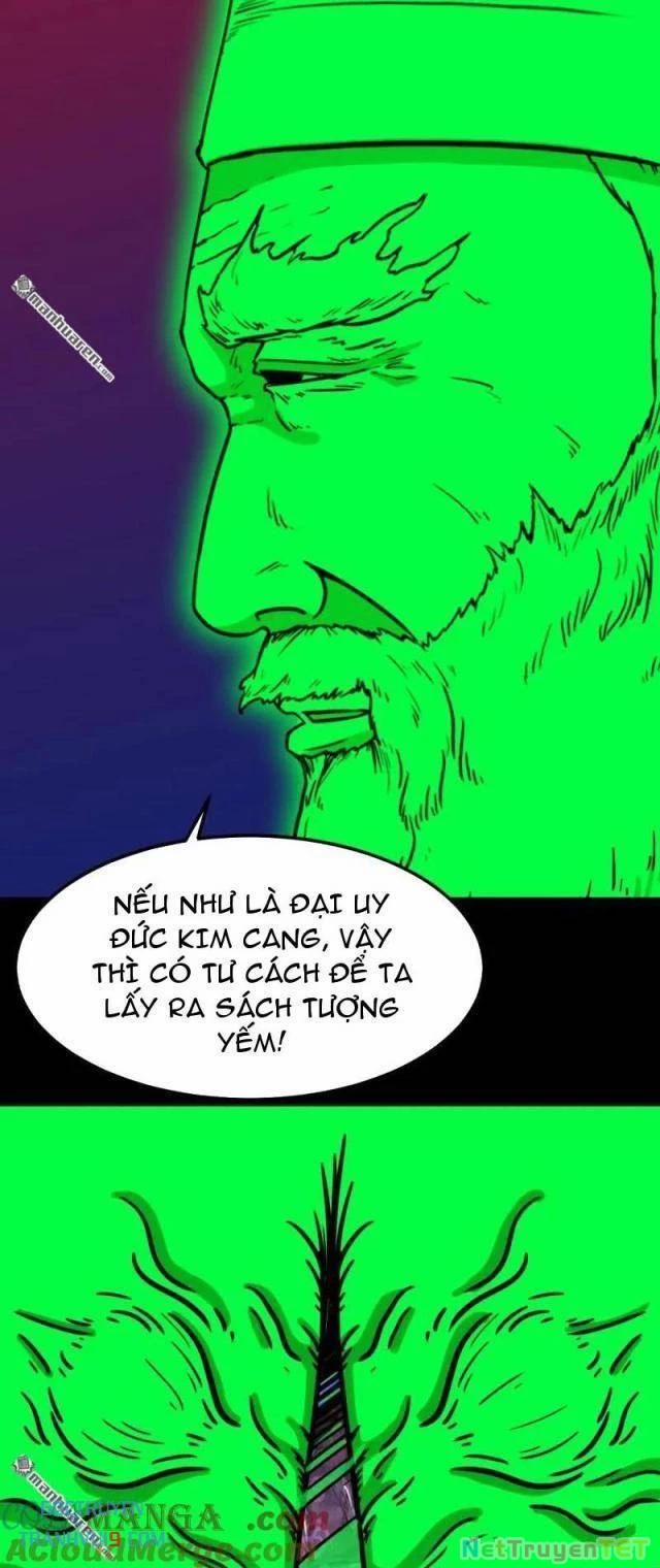 Đấu Yếm Thần 313 trang 2