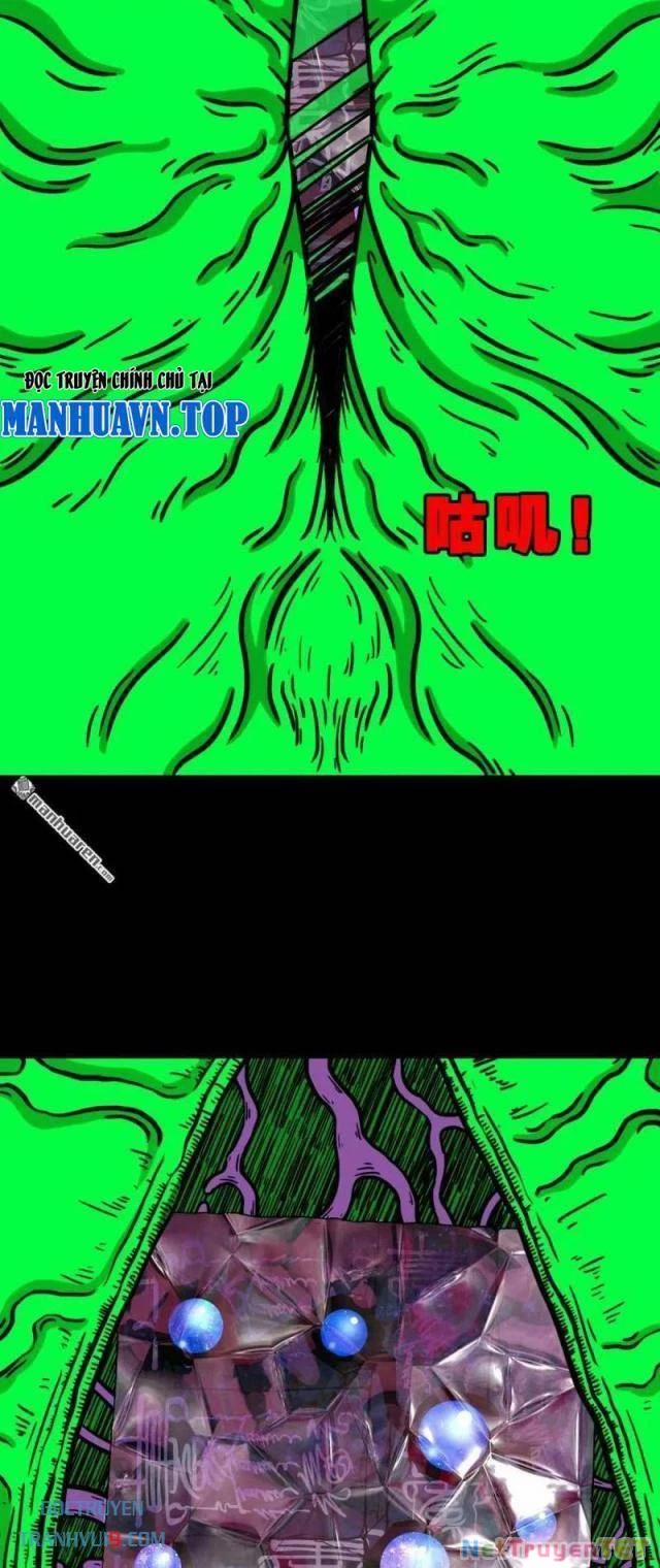 Đấu Yếm Thần 313 trang 3